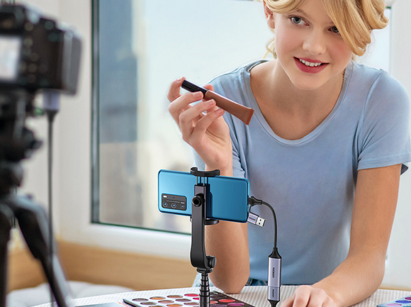 2a33f615193852769cafcebac941958e04bd4d7f90e01-G5DHMI_fw1200