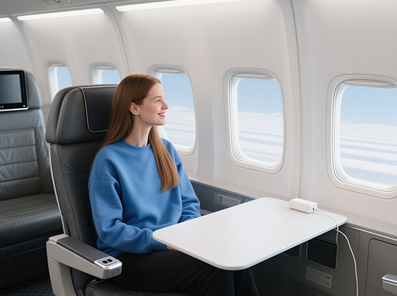 3ef06649ad726968627421e9c8a61936b36727e1151472-AFbrpg_fw1200