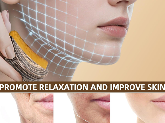 71U1dX4Qr6L._AC_SL1500_