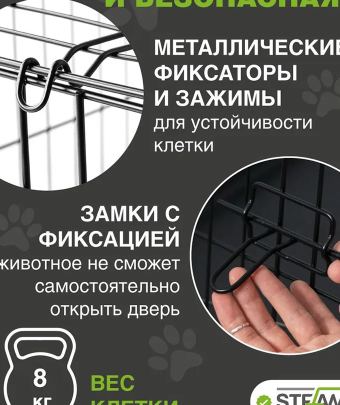 轮播【680-810】1-1