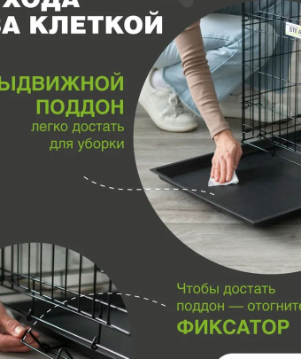 轮播【680-810】1-3